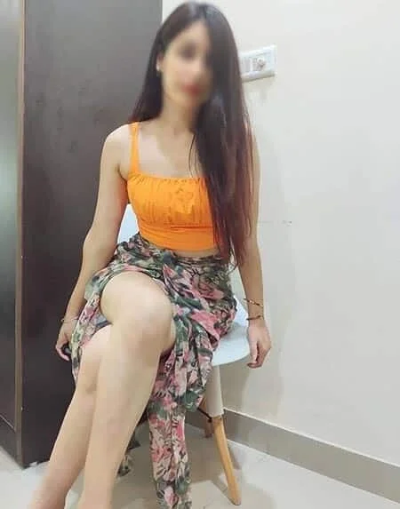 Call Girl Service Kumarganj