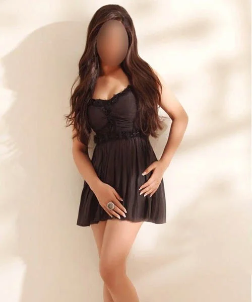 कॉल गर्ल सर्विस in कुमारगंज